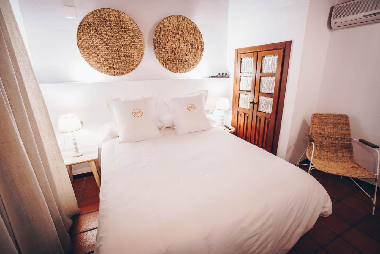Natural&Mente Apartamentos Valle Del Jerte El Torno  Ngoại thất bức ảnh